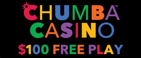 chumba casino $100 free play code|Chumba Casino No Deposit Bonus: Chumba Casino $100 Free .